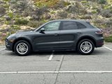 Used 2020 Porsche Macan image 2