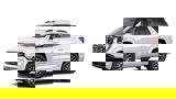 New 2026 GMC Terrain Denali image 2