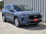 New 2025 Ford Escape Active w/ Tech Pack #1 image 2