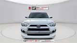 Used 2018 Toyota 4Runner Limited image 2