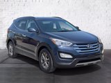 Used 2014 Hyundai Santa Fe Sport w/ Popular Equipment Package 02 image 2