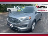 Used 2023 Ford Edge SEL image 5
