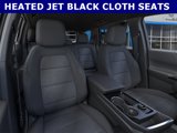 New 2026 Chevrolet Equinox LT image 5