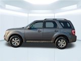 Used 2009 Ford Escape Limited image 2