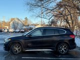 Used 2016 BMW X1 xDrive28i image 5