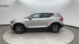 Certified 2025 Volvo XC40 B5 Core image 5
