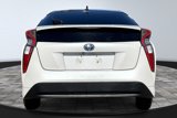 Used 2017 Toyota Prius Three image 4