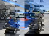 Used 2019 Chevrolet Bolt LT image 5