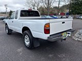 Used 1999 Toyota Tacoma PreRunner image 5