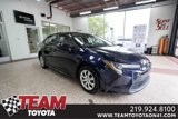Used 2023 Toyota Corolla LE image 5