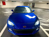 Used 2019 Subaru BRZ Limited w/ Performance Package image 4