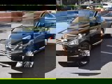 Used 2016 Hyundai Equus Signature image 3