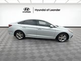 Used 2019 Hyundai Sonata Limited w/ Cargo Package image 4