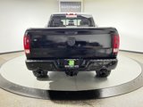 Used 2012 RAM 1500 Sport image 5