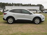 New 2025 Ford Escape Active w/ Cold Weather Package image 2