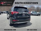 Used 2019 Buick Envision Premium image 5