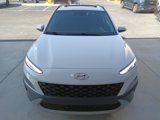 Used 2023 Hyundai Kona SEL w/ Convenience Package image 2