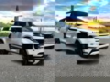 Used 2023 Land Rover Range Rover Evoque R-Dynamic SE image 2