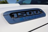 Used 2022 RAM 1500 Big Horn image 5