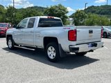 Used 2016 Chevrolet Silverado 1500 LT w/ All Star Edition image 5