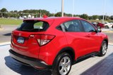Used 2016 Honda HR-V LX image 5