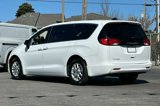Certified 2023 Chrysler Voyager LX image 6