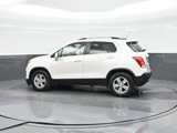Used 2016 Chevrolet Trax LT w/ LT Convenience Package image 4