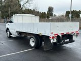 Used 2011 Ford E-450 and Econoline 450 Super Duty image 3