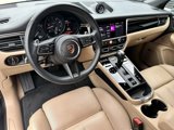 Used 2024 Porsche Macan image 4