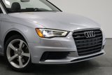 Used 2015 Audi A3 2.0T Premium w/ Cold Weather Package image 3