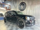 Used 2021 Kia Telluride SX image 2