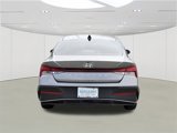 Used 2024 Hyundai Elantra SEL image 5