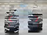 Used 2017 Honda Civic Sport Touring image 4