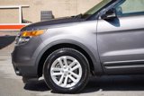 Used 2013 Ford Explorer XLT image 4