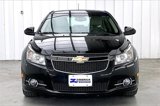 Used 2014 Chevrolet Cruze LT w/ RS Package image 3
