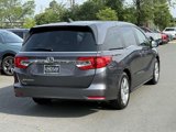 Used 2013 Honda Odyssey EX-L image 6