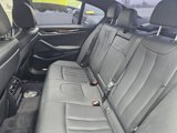 Used 2019 BMW 530e w/ Convenience Package image 5
