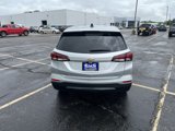 Used 2022 Chevrolet Equinox LT image 5