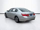 Used 2013 Honda Accord LX image 5