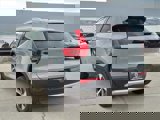 New 2025 Volvo XC40 B5 Core w/ Protection Package Premier image 5