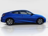 Used 2018 Honda Civic LX-P image 4