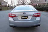 Used 2019 Subaru Legacy 3.6R Limited image 5
