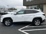 Certified 2022 Hyundai Tucson SEL image 3