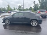 Used 2014 Scion tC image 3