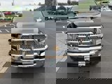 Used 2015 RAM 2500 Laramie image 6