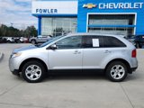Used 2013 Ford Edge SEL image 5