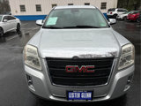 Used 2013 GMC Terrain SLE w/ LPO, Chrome Package image 5
