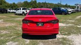 Used 2022 Honda Civic Sport image 5