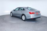 Used 2023 Chevrolet Malibu LT image 4