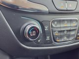 Used 2023 Chevrolet Equinox LT image 5
